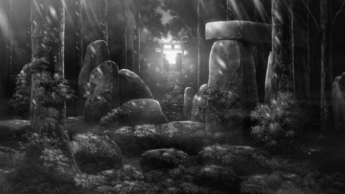 信息产业部公共互联网应急处理福建省服务试点单位