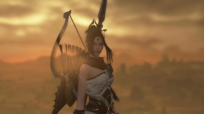 信息产业部公共互联网应急处理福建省服务试点单位